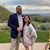 Stephanie Hart Bozard's profile image