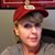 Shirley Hardwick Rhodes's profile image