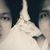 Hsu Eaindar Soe's profile image