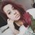 Kateri Lilgreen's profile image