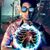 Mickell Salas's profile image