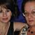 Madlena Hakobyan's profile image