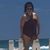 Jodi Jamison Riddle's profile image