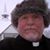 Bob Jones's profile image