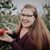 Brittany Austin's profile image