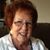 Barbara Sharp Hays's profile image