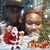 Katrice White's profile image