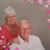 Ida Blanck's profile image