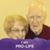 Ruthann Miller's profile image