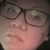 Maynard Benally's profile image