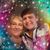 Susan Denise Hill's profile image