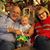 Della Fayard's profile image
