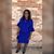 Shaquita Moore's profile image