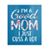 LeeAnn Gust's profile image