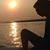 Sami YH's profile image