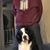 Kenneth Howe Jr.'s profile image