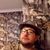 Nicolas Cook's profile image