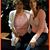 Charity Marie Porter's profile image