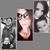Susan Buenfil's profile image