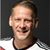 Stefan Kriesch's profile image