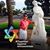 Matthew Ruvinov's profile image
