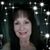 Shelee Summitt-Broadbent's profile image