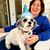 Ellen Kelly's profile image