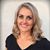 Katrina Madsen Wyckoff's profile image