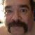 Willie Colon's profile image