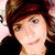 Sara JustSara's profile image