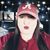 Amanda Gutierrez-Parker's profile image