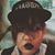 Shameisha Langston's profile image