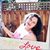 Guisela Rojas's profile image