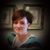 Kellie Dayton Lauer's profile image