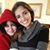 Consuelo Di Castro's profile image