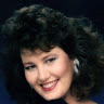 Paula W.'s profile image