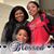 LaToya DanYelle Richardson's profile image