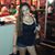 Marlene Ramos's profile image