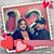 Daisy Gonzalez de Martinez's profile image