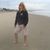 Laurie Doperalski's profile image