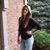 Joyce Vandiver Emerson's profile image