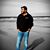Kumar Aakash's profile image