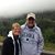 Annette DeRouchey's profile image