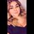 Robin Renee Rivera's profile image