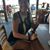 Theresa Malinowski Hobbs's profile image
