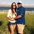 Mike Tarry's profile image