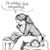 Brenda Whittle's profile image