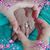 Deb Sawyer Jorschick's profile image