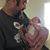Shawn Slayton's profile image