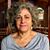 Patricia Chadwick's profile image